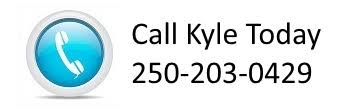 Phone Kyle 2502030429